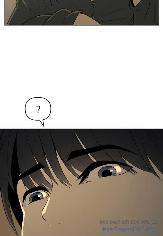 Bộ Mặt Giả Tạo Chap 1 - Next Chap 2