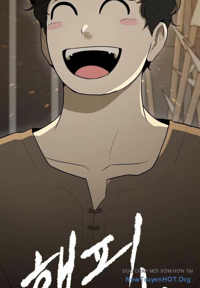 Bộ Mặt Giả Tạo Chap 1 - Next Chap 2