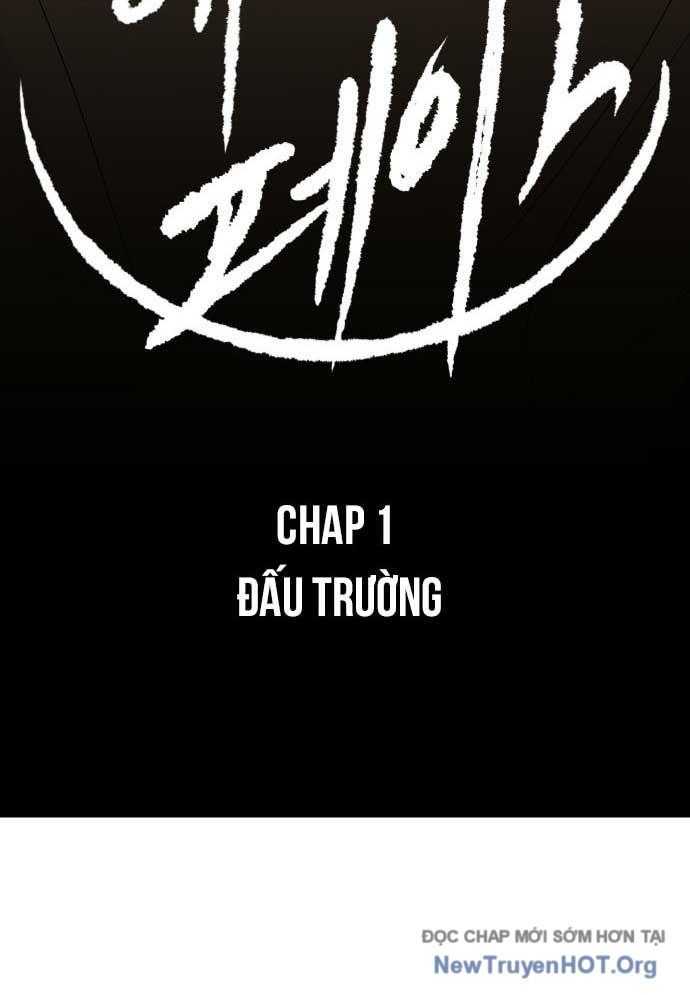 Bộ Mặt Giả Tạo Chap 1 - Next Chap 2