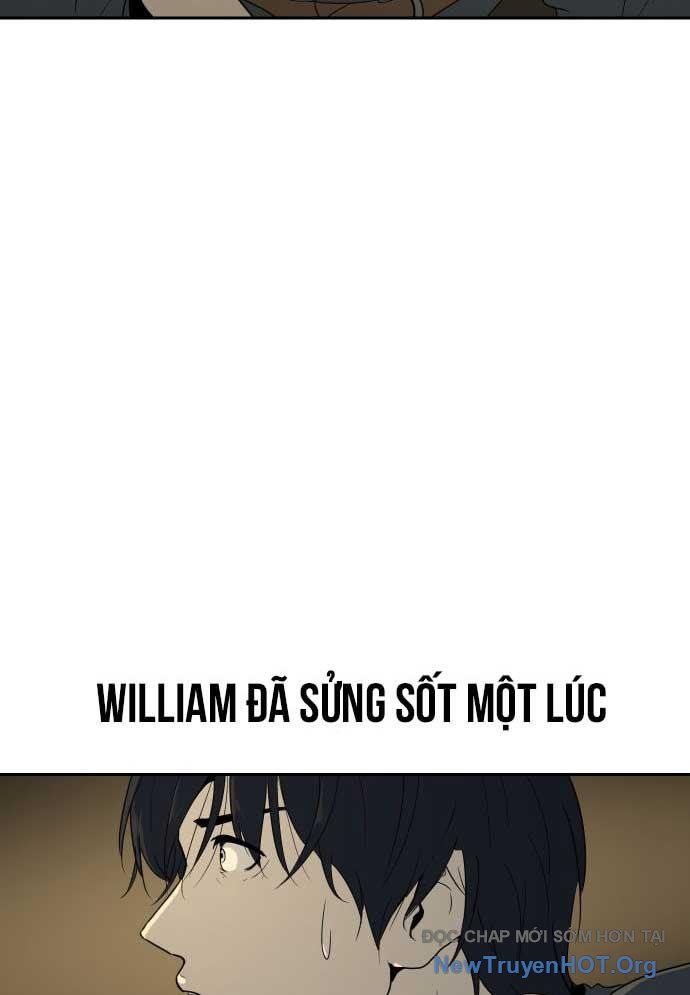 Bộ Mặt Giả Tạo Chap 1 - Next Chap 2