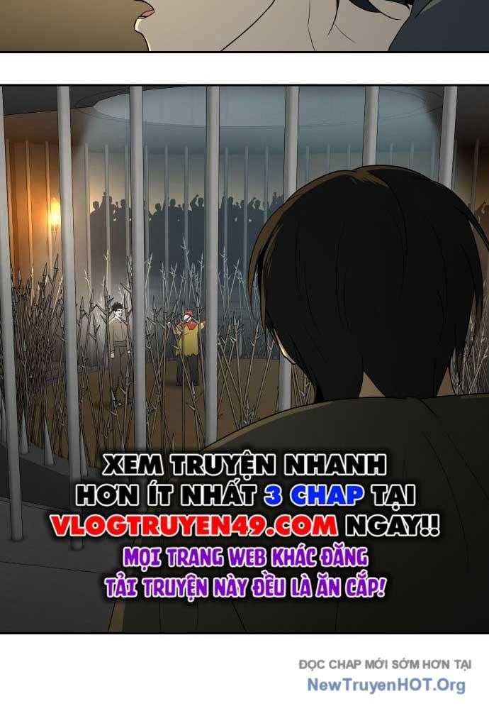 Bộ Mặt Giả Tạo Chap 1 - Next Chap 2