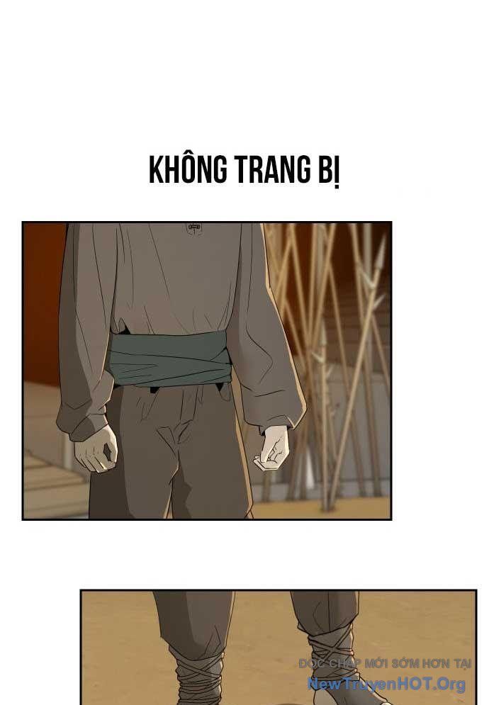 Bộ Mặt Giả Tạo Chap 1 - Next Chap 2