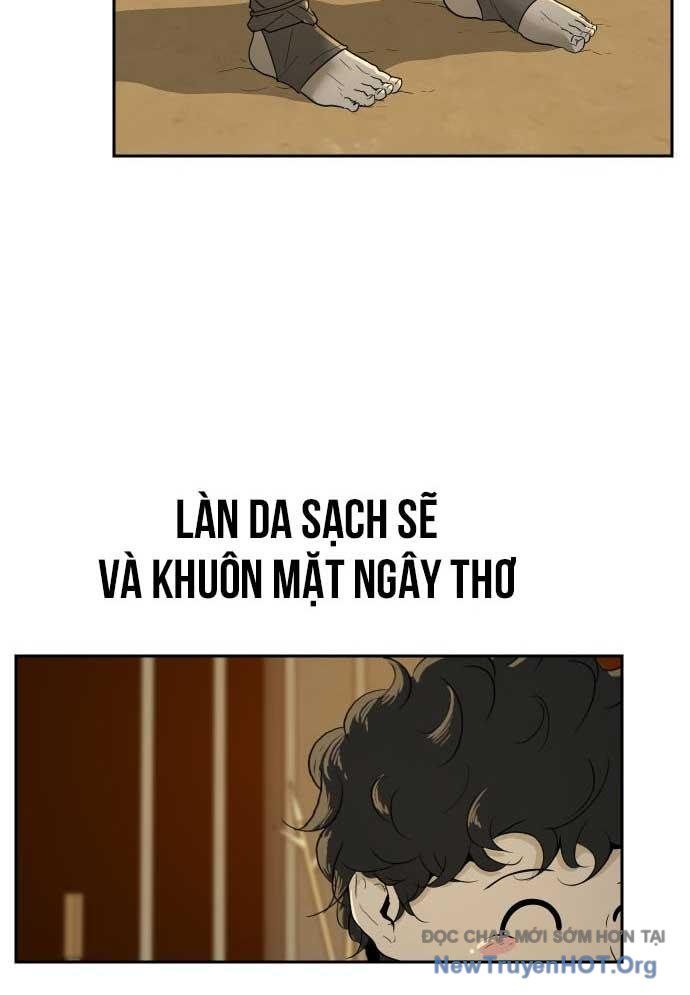 Bộ Mặt Giả Tạo Chap 1 - Next Chap 2