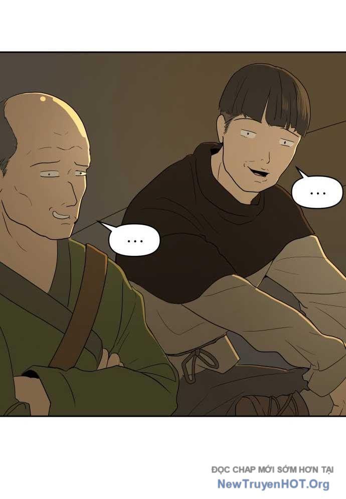 Bộ Mặt Giả Tạo Chap 1 - Next Chap 2