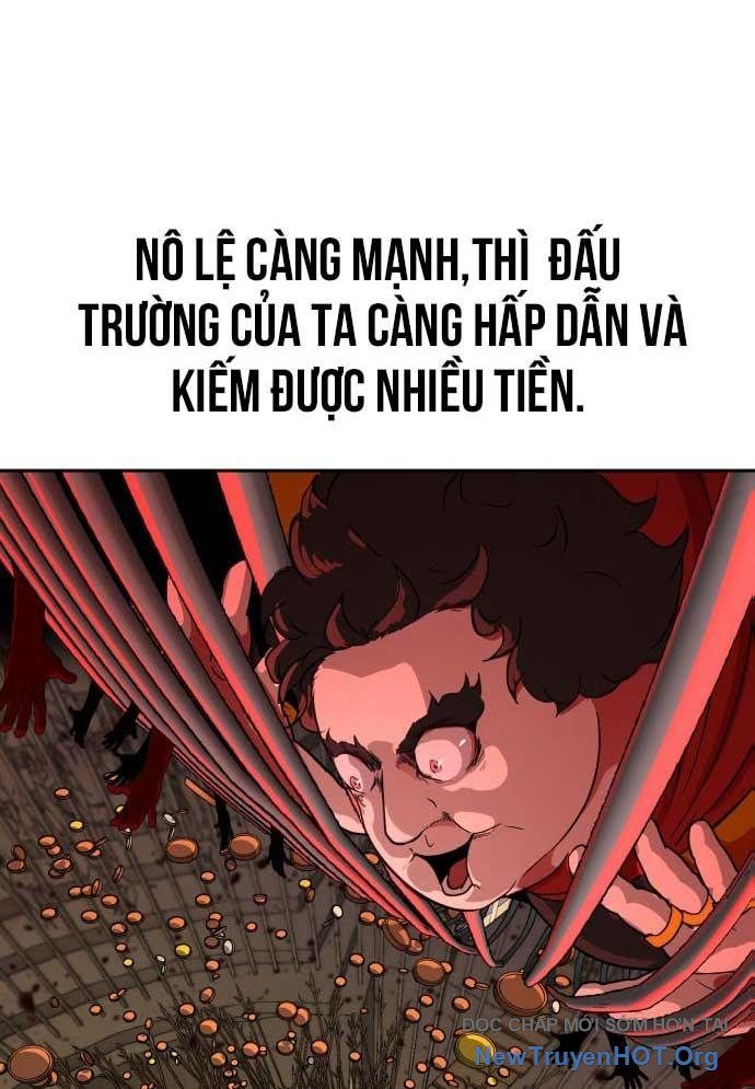 Bộ Mặt Giả Tạo Chap 1 - Next Chap 2