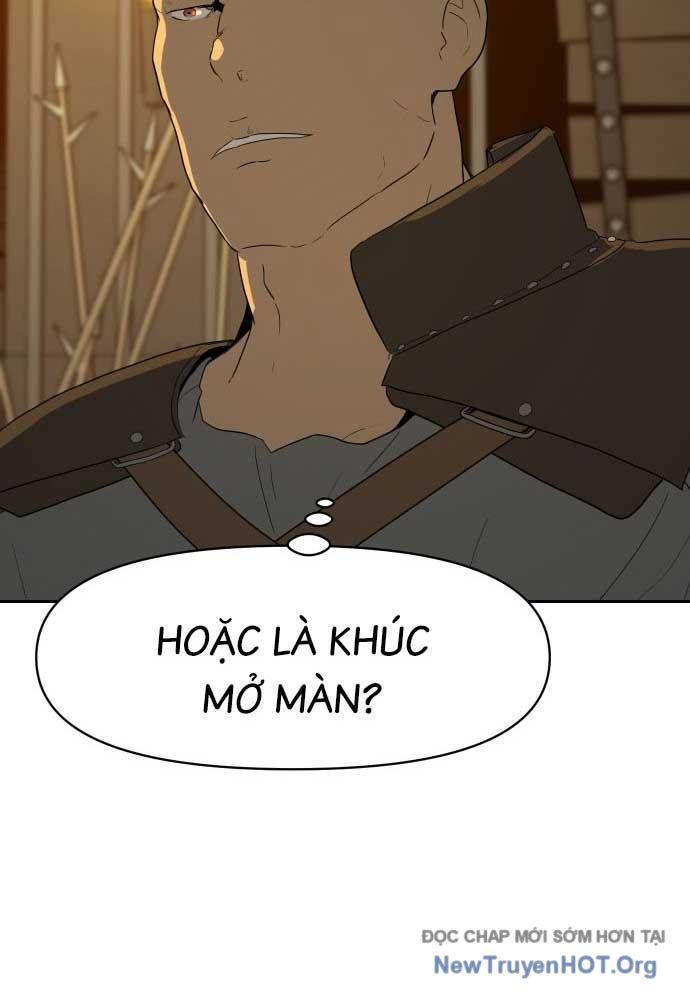 Bộ Mặt Giả Tạo Chap 1 - Next Chap 2