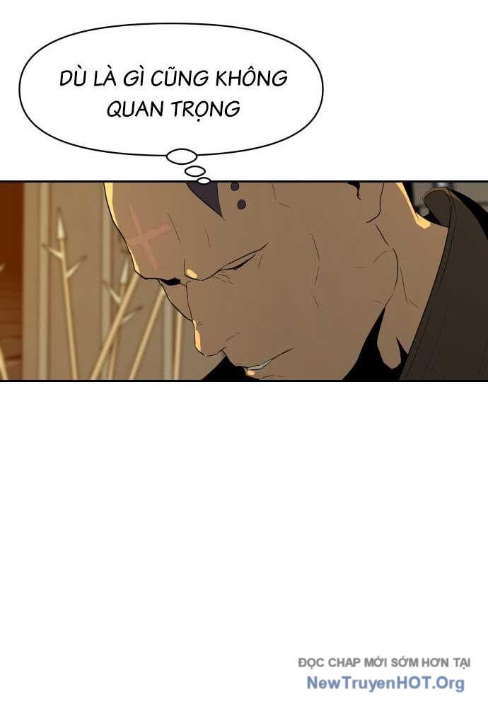 Bộ Mặt Giả Tạo Chap 1 - Next Chap 2