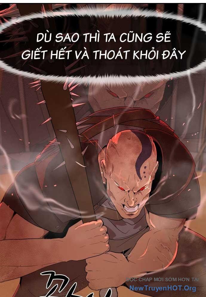 Bộ Mặt Giả Tạo Chap 1 - Next Chap 2