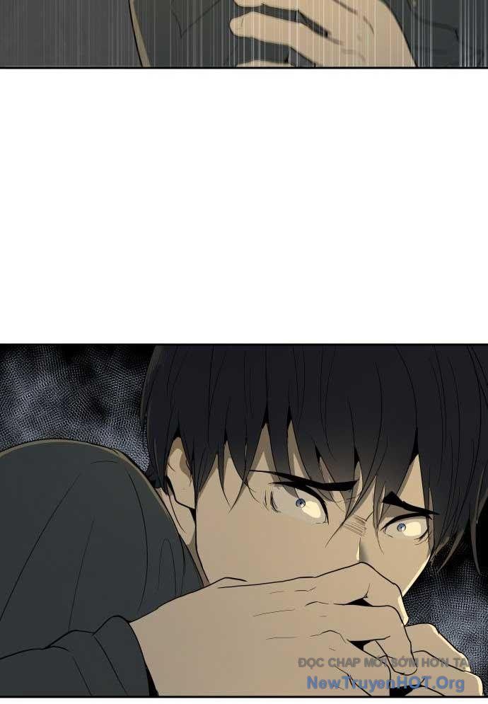 Bộ Mặt Giả Tạo Chap 1 - Next Chap 2