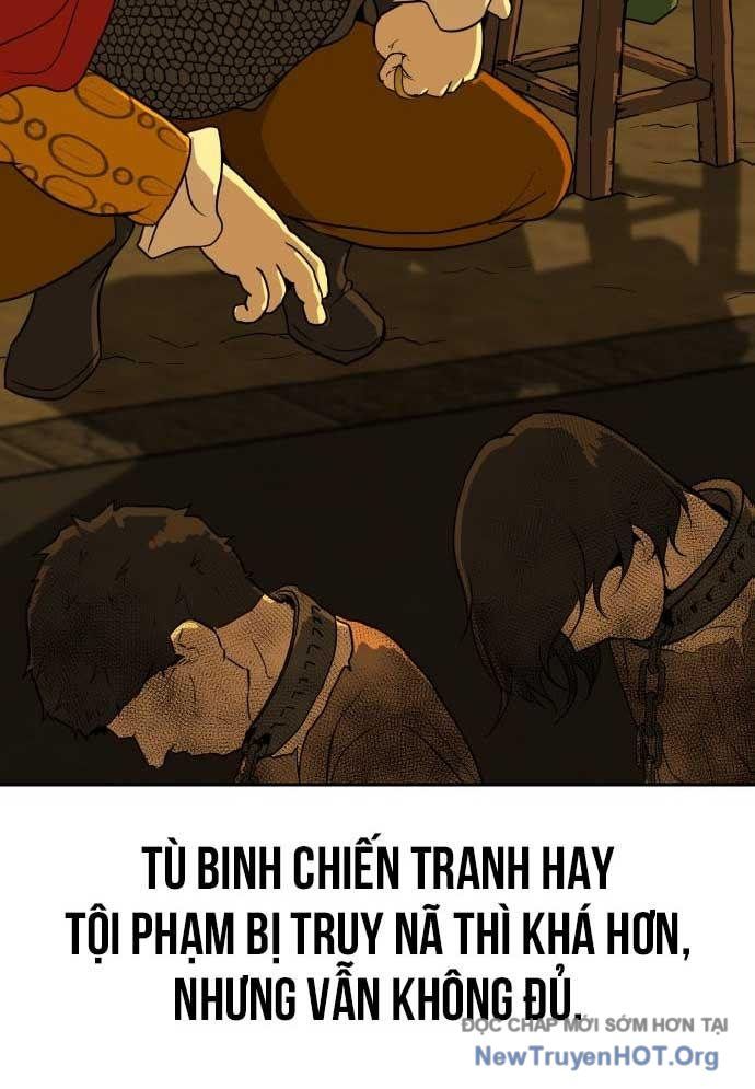 Bộ Mặt Giả Tạo Chap 1 - Next Chap 2
