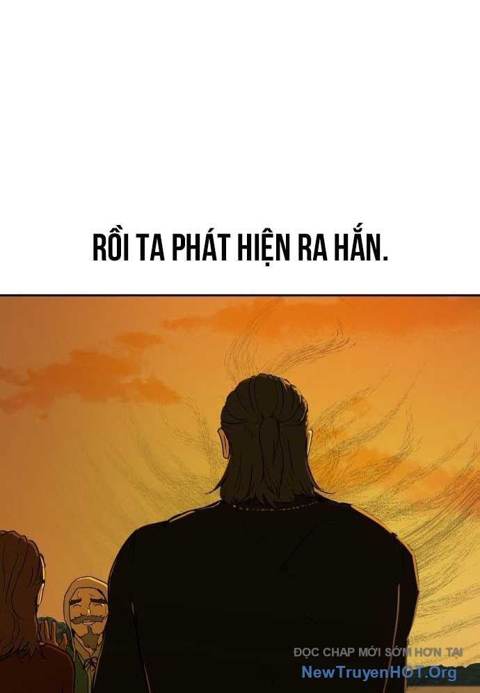 Bộ Mặt Giả Tạo Chap 1 - Next Chap 2