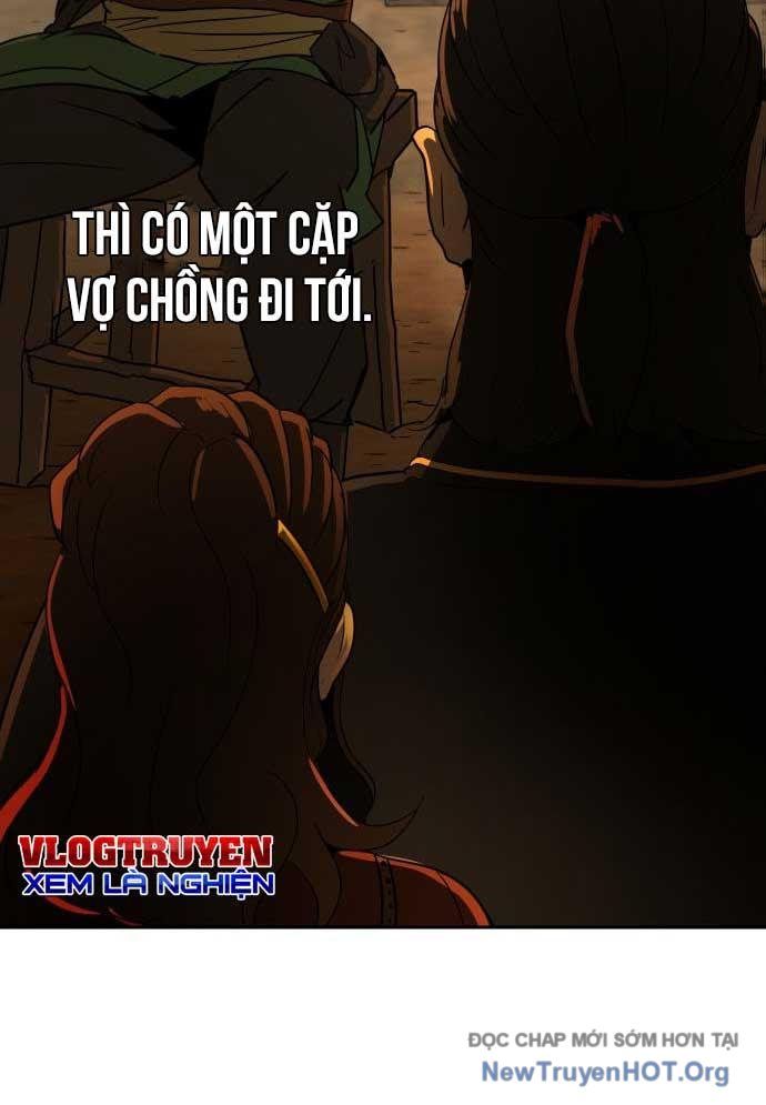 Bộ Mặt Giả Tạo Chap 1 - Next Chap 2