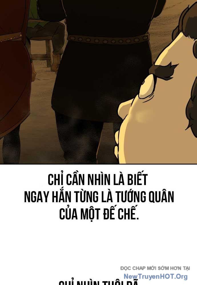 Bộ Mặt Giả Tạo Chap 1 - Next Chap 2