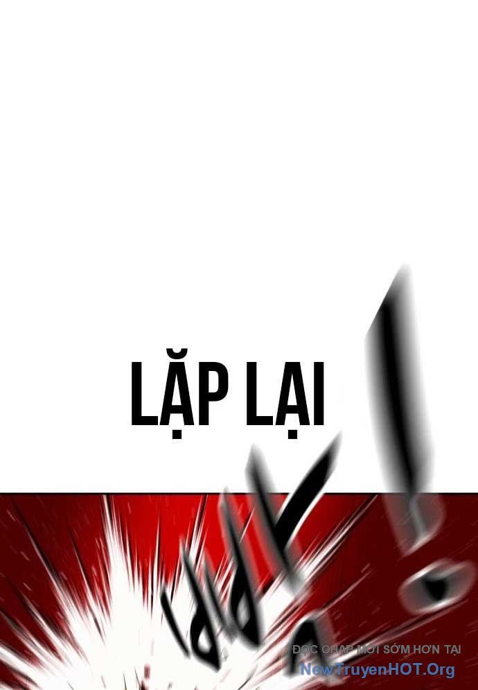 Bộ Mặt Giả Tạo Chap 1 - Next Chap 2