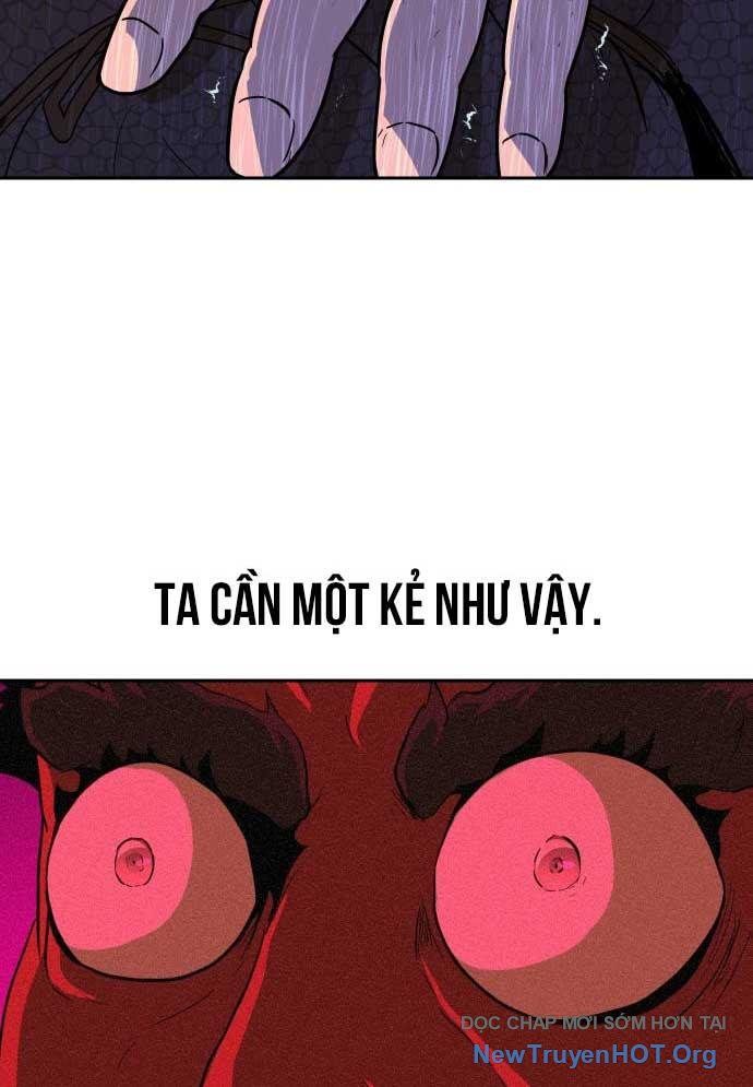 Bộ Mặt Giả Tạo Chap 1 - Next Chap 2