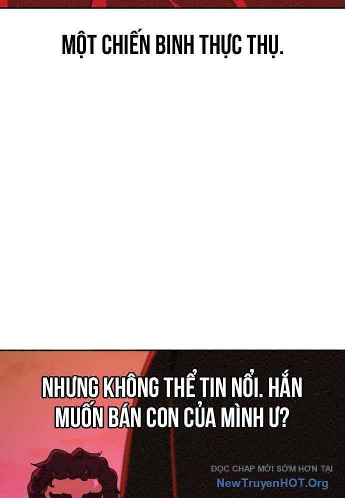 Bộ Mặt Giả Tạo Chap 1 - Next Chap 2