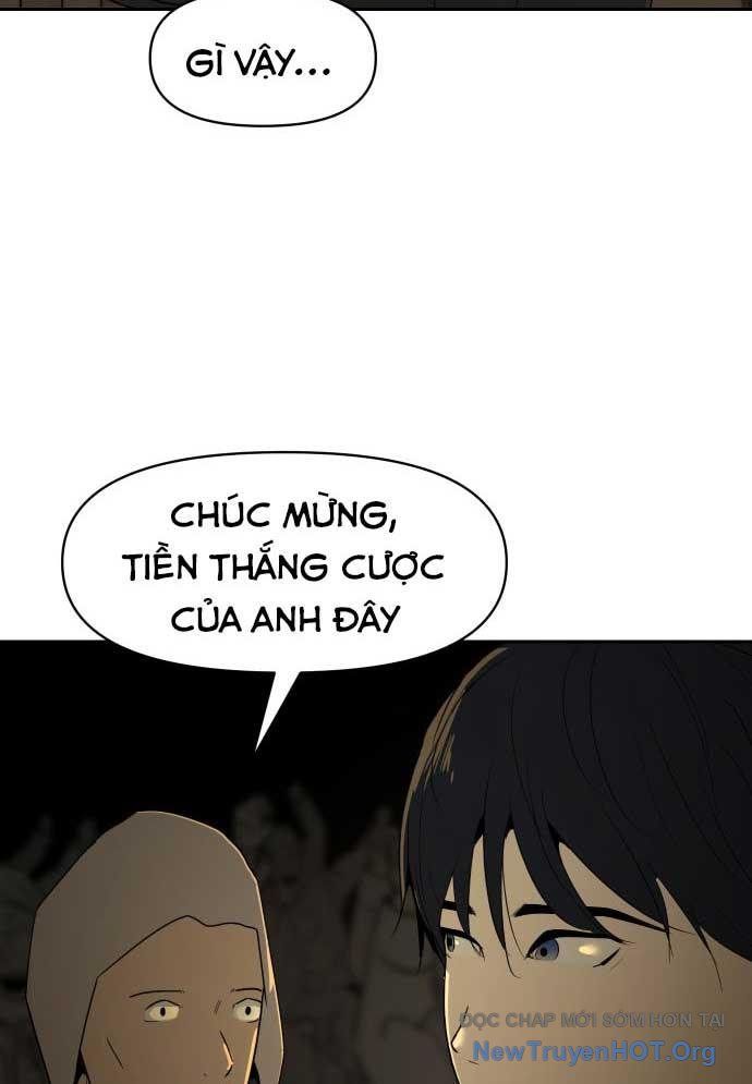 Bộ Mặt Giả Tạo Chap 1 - Next Chap 2