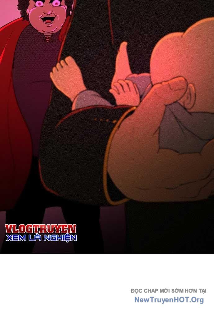 Bộ Mặt Giả Tạo Chap 1 - Next Chap 2