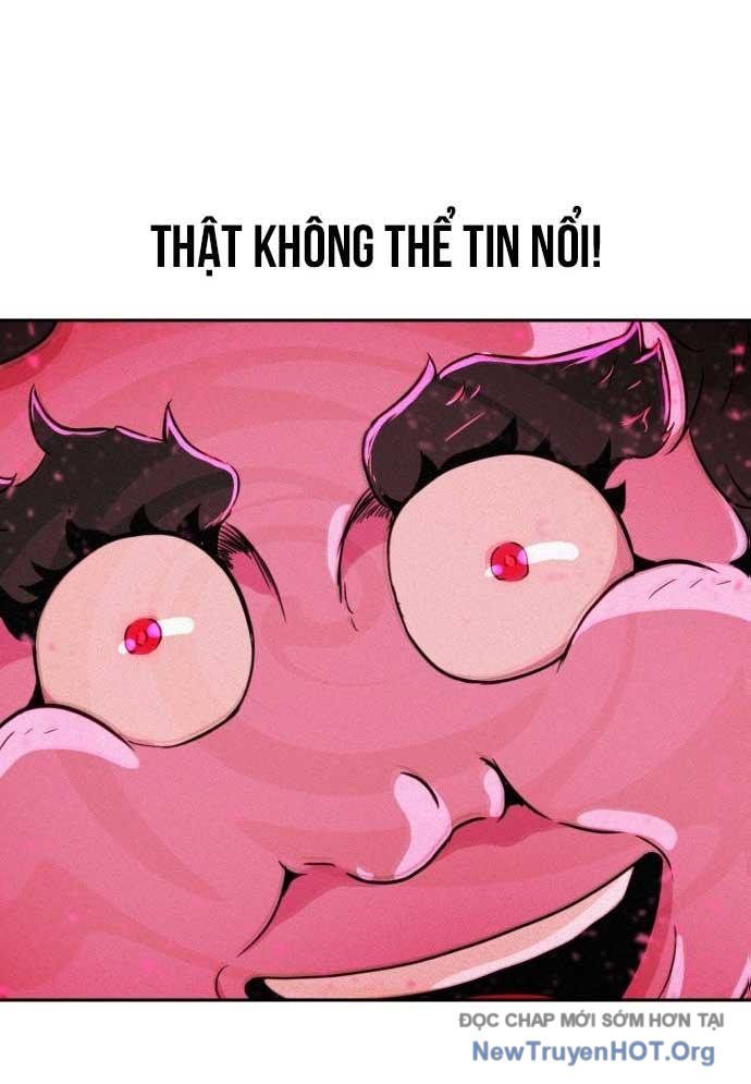 Bộ Mặt Giả Tạo Chap 1 - Next Chap 2