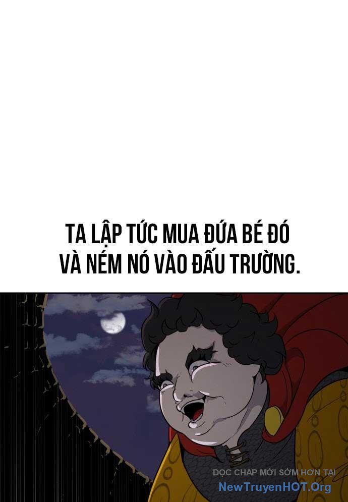 Bộ Mặt Giả Tạo Chap 1 - Next Chap 2