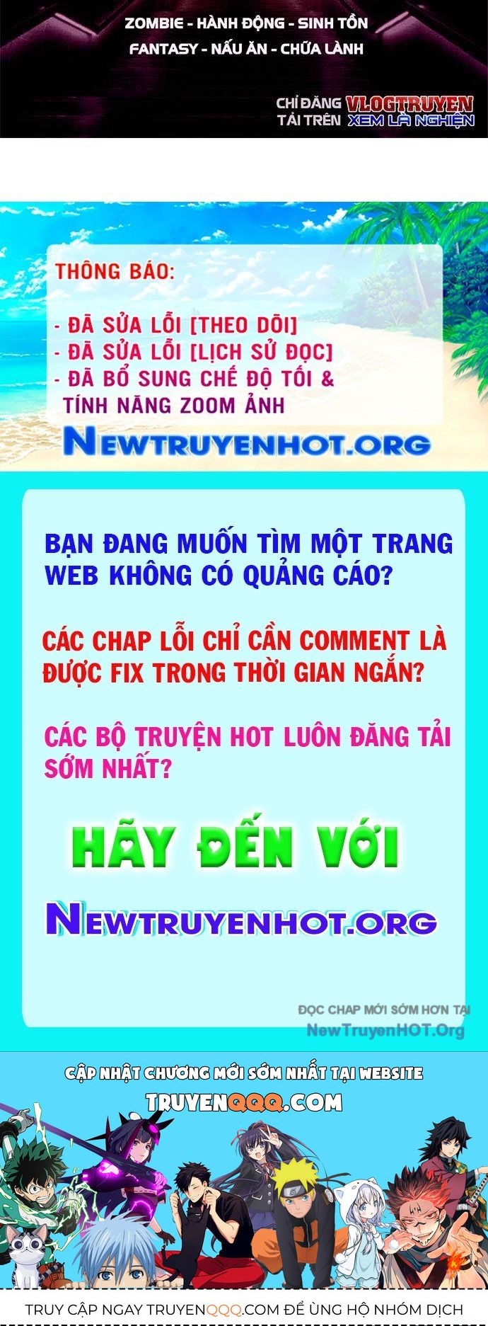 Bộ Mặt Giả Tạo Chap 1 - Next Chap 2