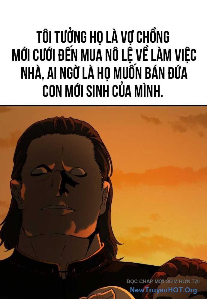 Bộ Mặt Giả Tạo Chap 1 - Next Chap 2