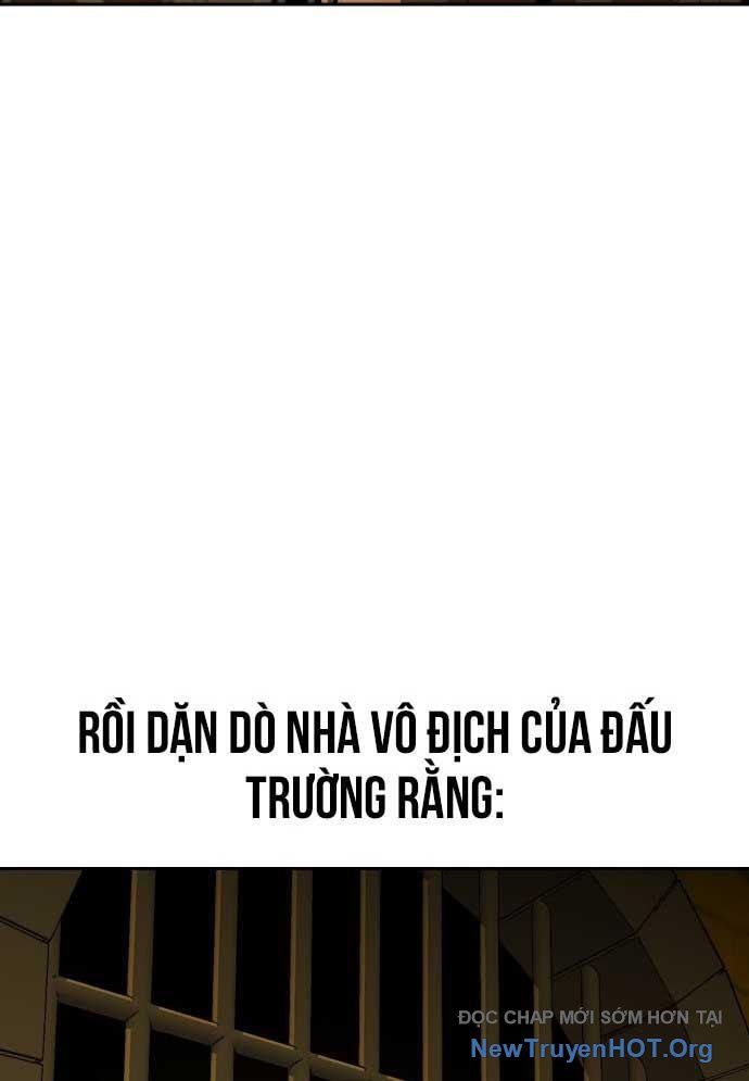 Bộ Mặt Giả Tạo Chap 1 - Next Chap 2