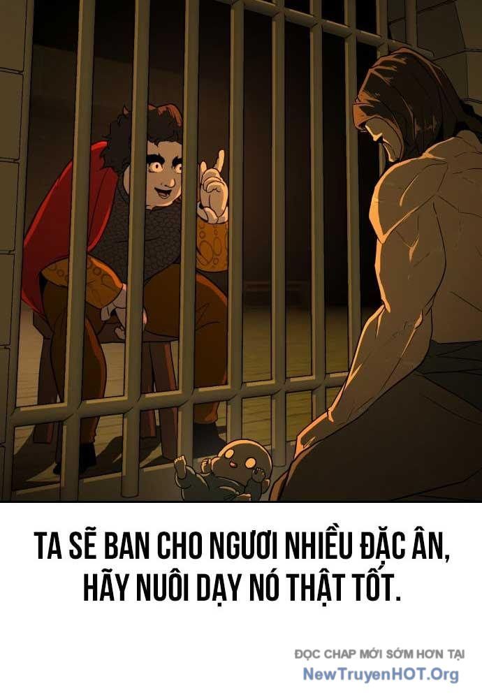 Bộ Mặt Giả Tạo Chap 1 - Next Chap 2