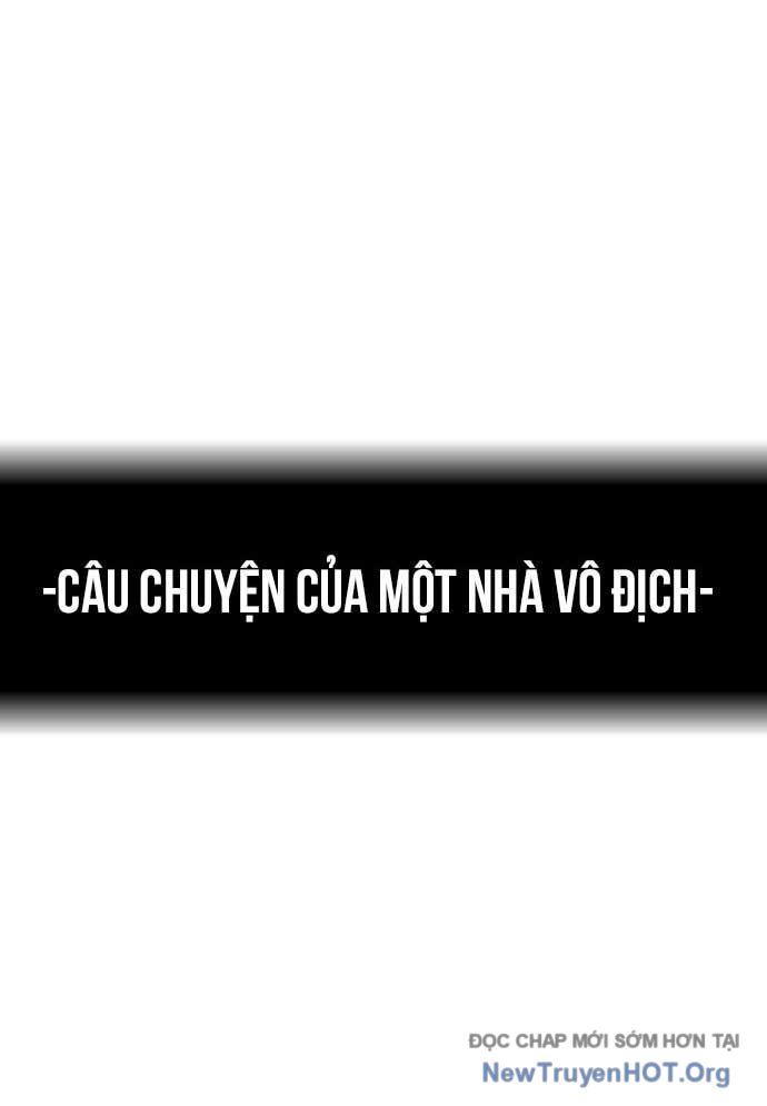Bộ Mặt Giả Tạo Chap 1 - Next Chap 2