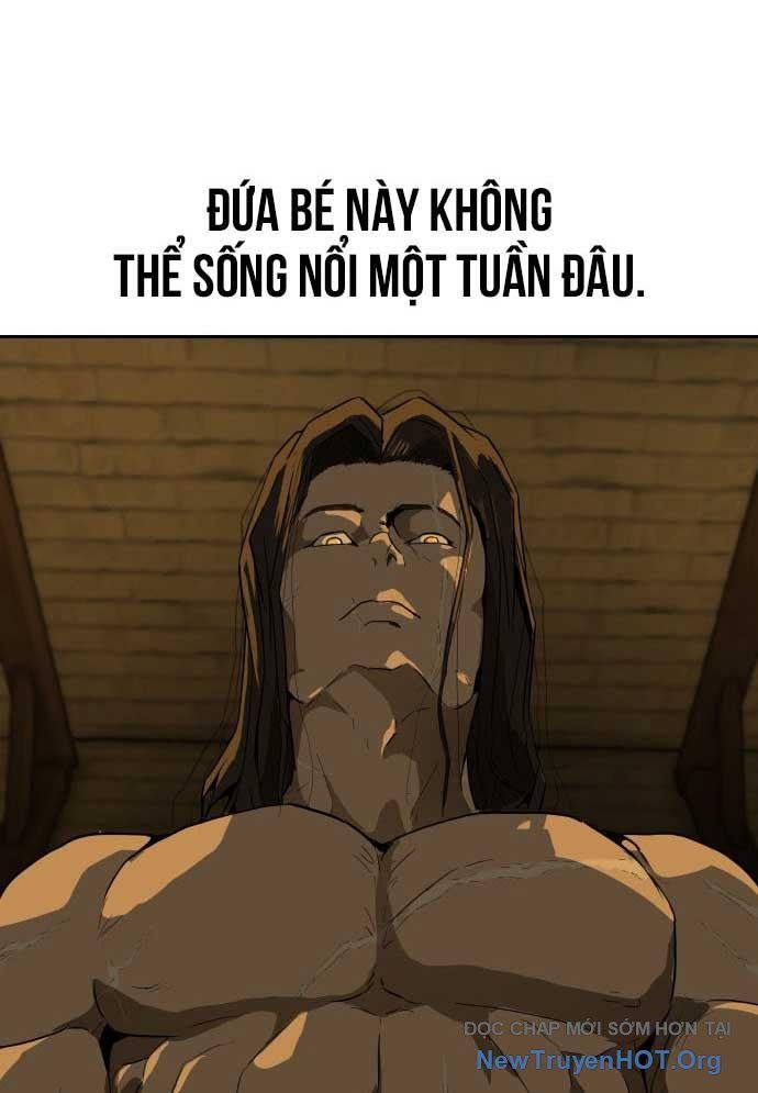 Bộ Mặt Giả Tạo Chap 1 - Next Chap 2