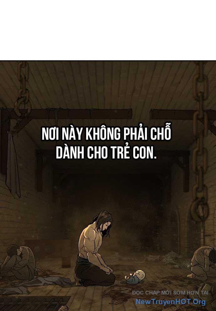 Bộ Mặt Giả Tạo Chap 1 - Next Chap 2