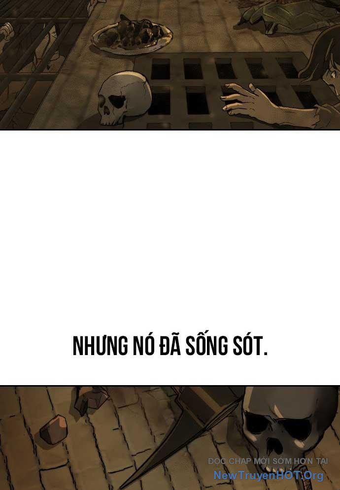 Bộ Mặt Giả Tạo Chap 1 - Next Chap 2