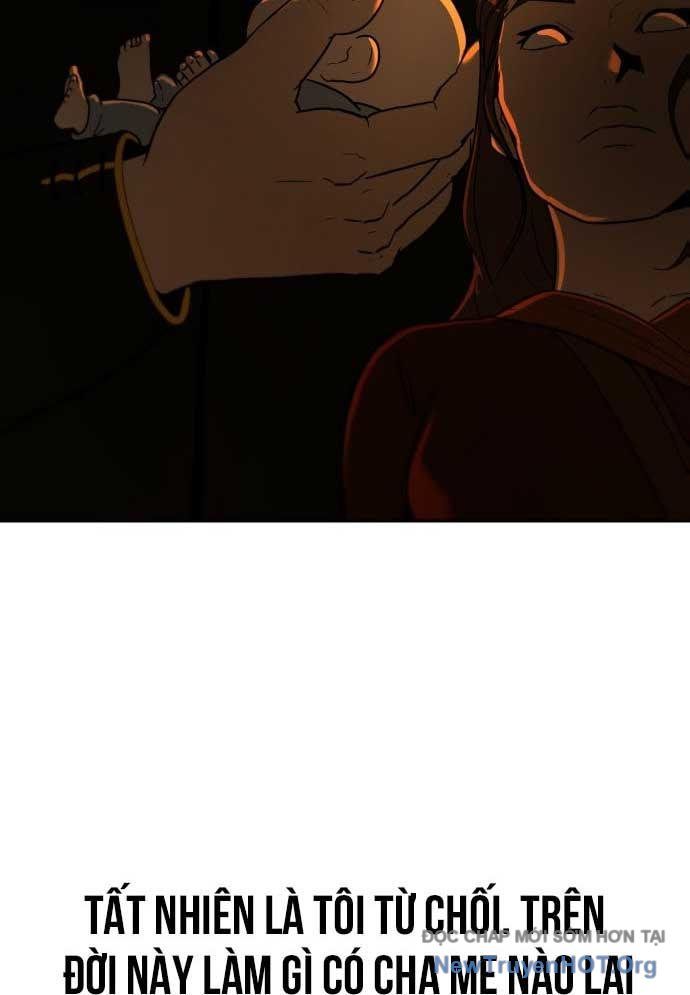 Bộ Mặt Giả Tạo Chap 1 - Next Chap 2