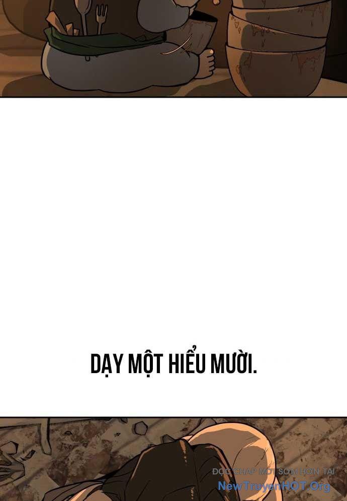 Bộ Mặt Giả Tạo Chap 1 - Next Chap 2