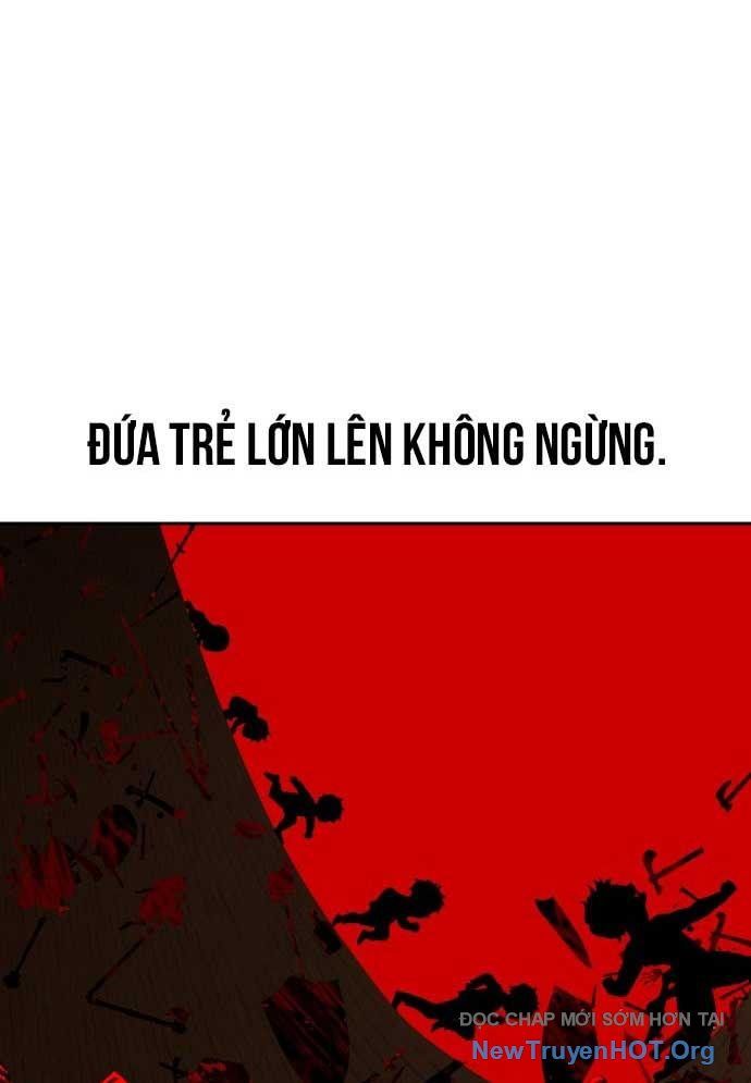 Bộ Mặt Giả Tạo Chap 1 - Next Chap 2