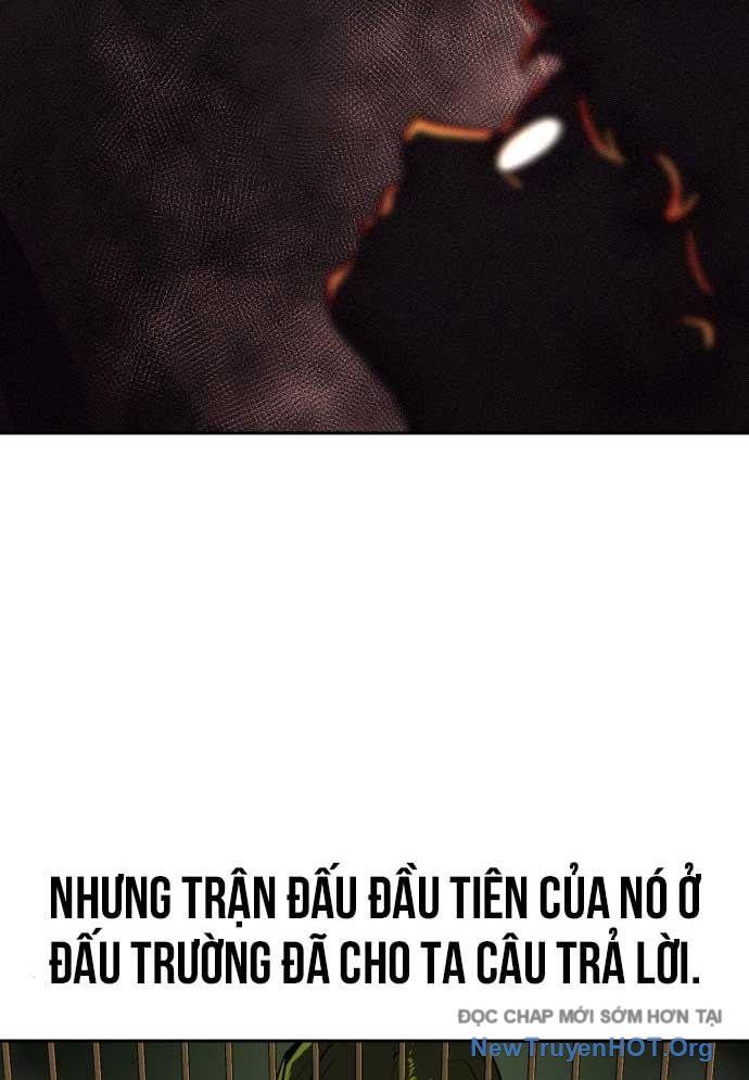 Bộ Mặt Giả Tạo Chap 1 - Next Chap 2