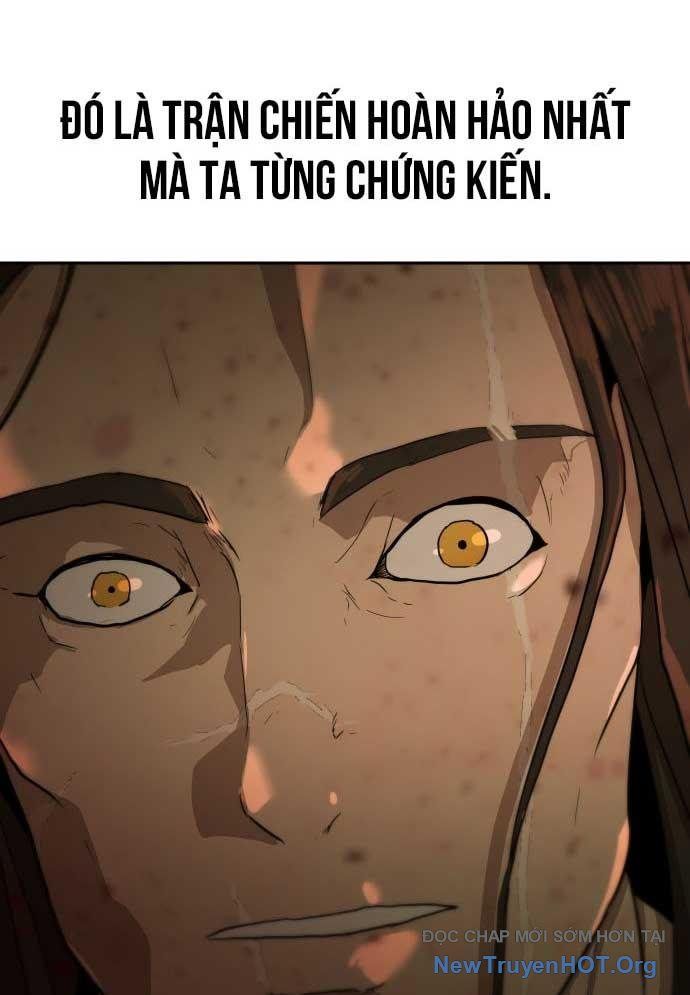 Bộ Mặt Giả Tạo Chap 1 - Next Chap 2