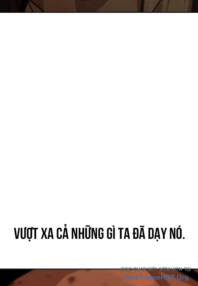 Bộ Mặt Giả Tạo Chap 1 - Next Chap 2