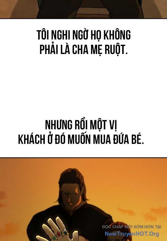 Bộ Mặt Giả Tạo Chap 1 - Next Chap 2