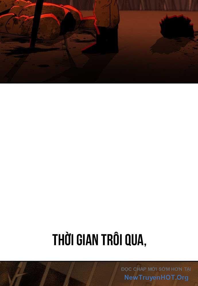 Bộ Mặt Giả Tạo Chap 1 - Next Chap 2