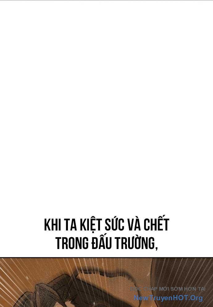 Bộ Mặt Giả Tạo Chap 1 - Next Chap 2