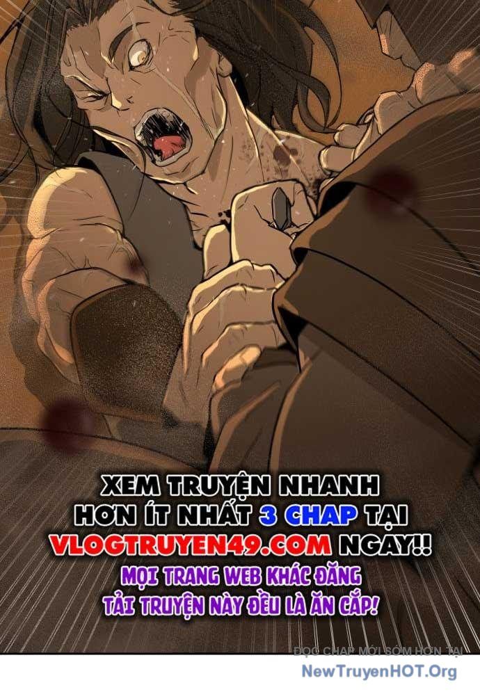 Bộ Mặt Giả Tạo Chap 1 - Next Chap 2