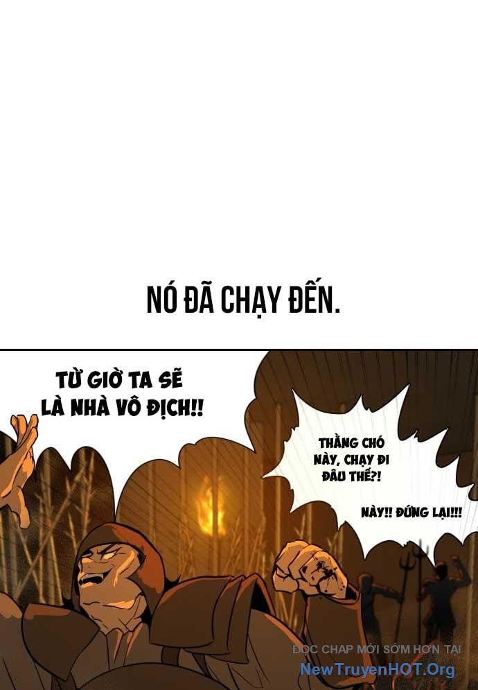 Bộ Mặt Giả Tạo Chap 1 - Next Chap 2