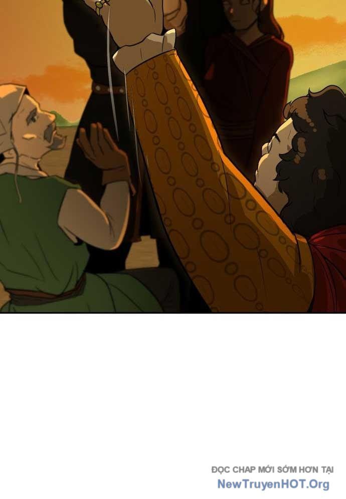 Bộ Mặt Giả Tạo Chap 1 - Next Chap 2