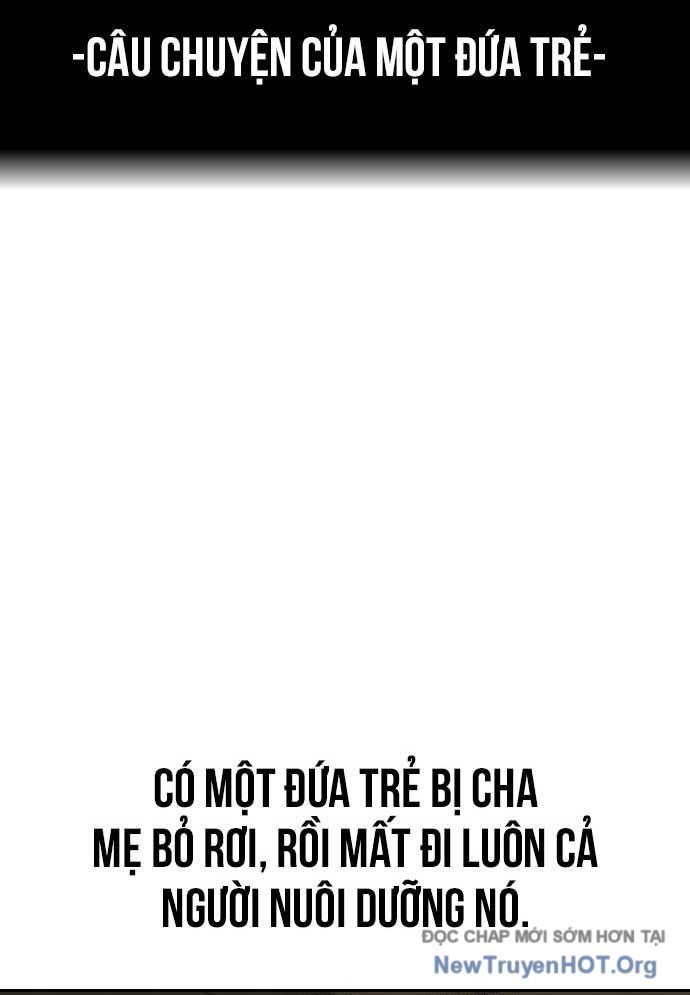 Bộ Mặt Giả Tạo Chap 1 - Next Chap 2