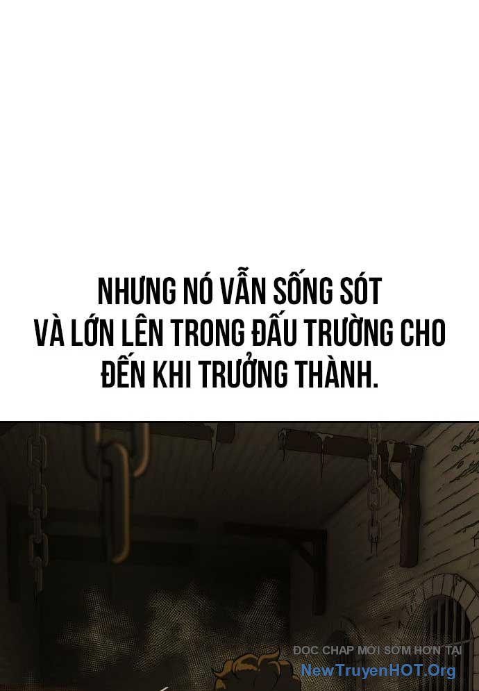 Bộ Mặt Giả Tạo Chap 1 - Next Chap 2