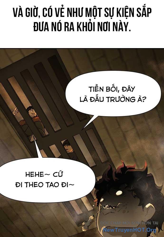 Bộ Mặt Giả Tạo Chap 1 - Next Chap 2
