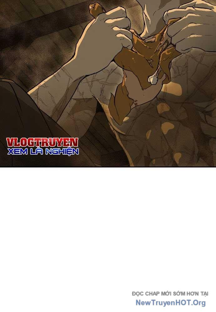 Bộ Mặt Giả Tạo Chap 1 - Next Chap 2