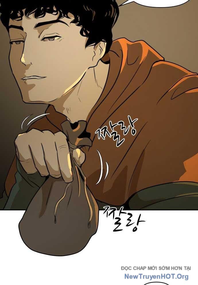 Bộ Mặt Giả Tạo Chap 1 - Next Chap 2