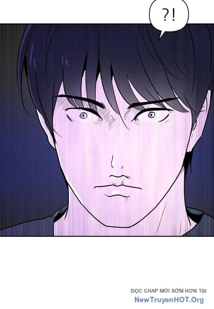 Bộ Mặt Giả Tạo Chap 1 - Next Chap 2